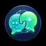 chatbot