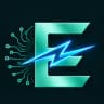 Encelion.tech Logo